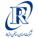 شرکت ایرانی توسعه و طراحی رستافن