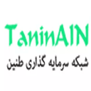 شرکت ایرانی توسعه و طراحی فرشتگان طنین